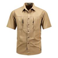 cms/erpbt/backend/web/uploads/erp/collection/images/Men Clothes/CQCG/EN0132585/img_b/EN0132585_img_b_3